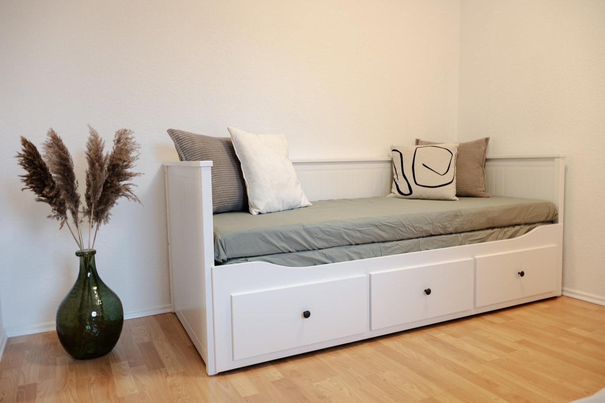 Jasta Homes Altstadt, Zentral, Ueberdachter Parkplatz, Netflix, Vollausstattung, Loft, Modern Und Komfort Hamelin Luaran gambar